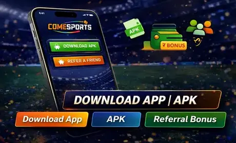 Download the app, unlock code JEETWIMAX, and enter ₹1 contests faster