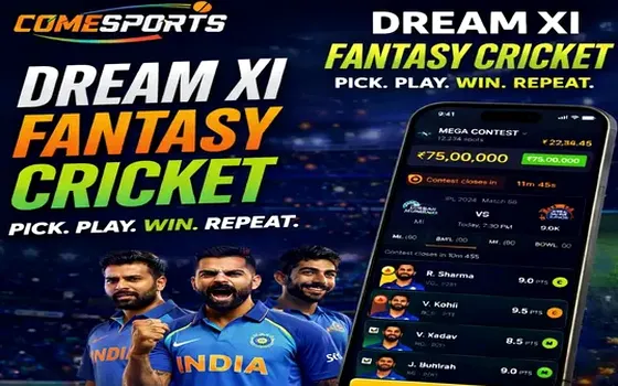 Gujarat vs Rajasthan on Jeetwin