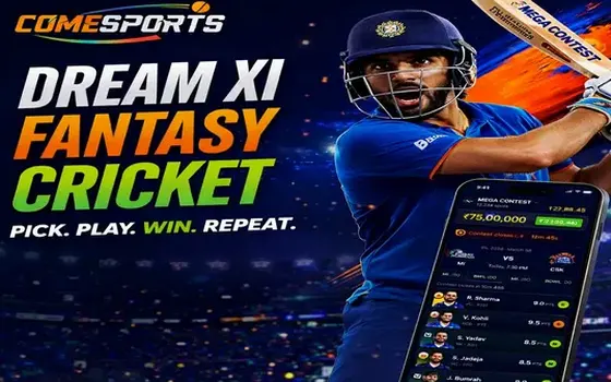 Hyderabad vs Delhi on Jeetwin