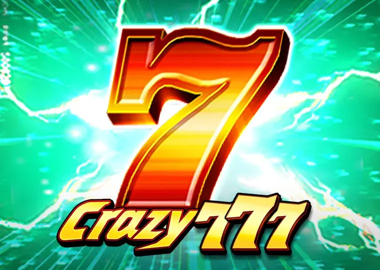 Crazy 777 Jeetwincom
