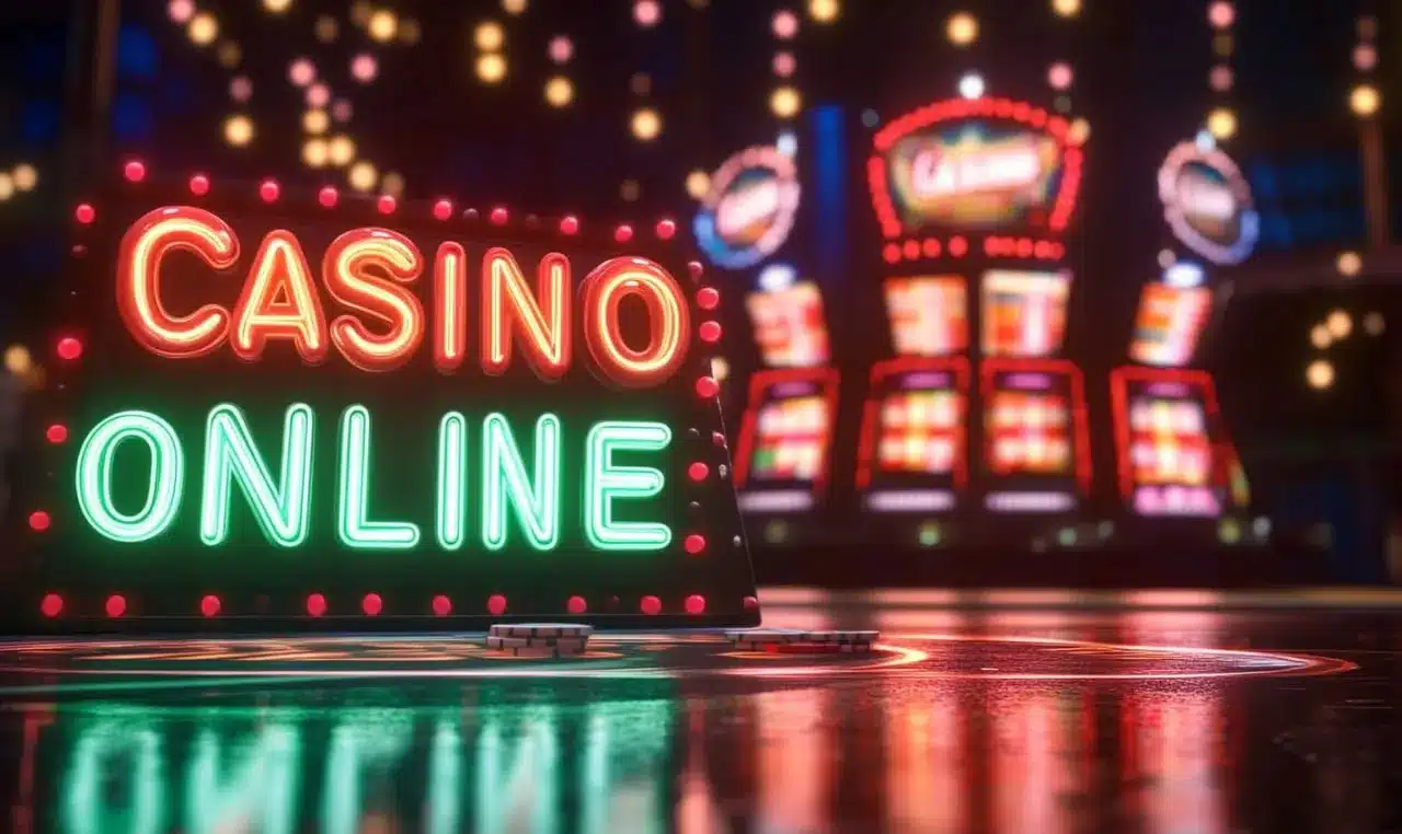 Jeetwincom India's 's Games - Slots, Casino Jeetwincom Mobile Gaming