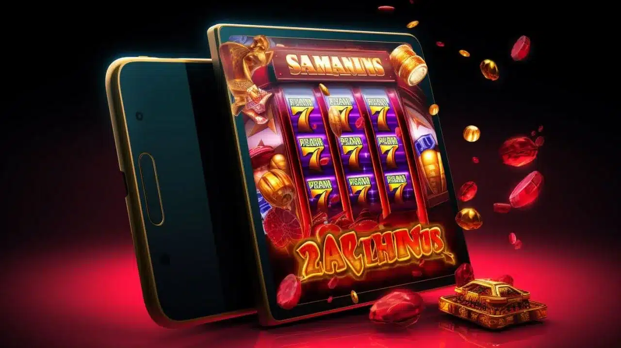 India Mobile Jeetwincom Games - Games's Easy 